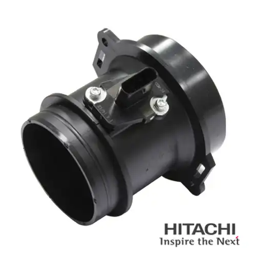 въздухомер-измерител на масата на въздуха HITACHI 2505058