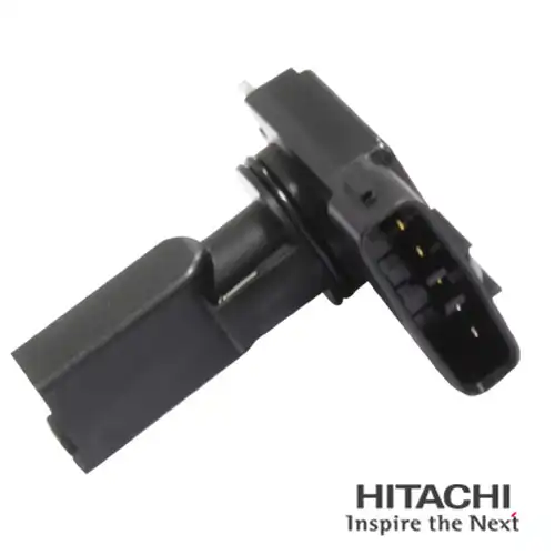 въздухомер-измерител на масата на въздуха HITACHI 2505061
