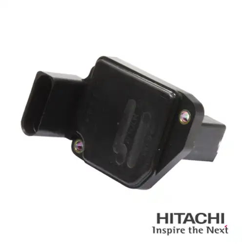 въздухомер-измерител на масата на въздуха HITACHI 2505062