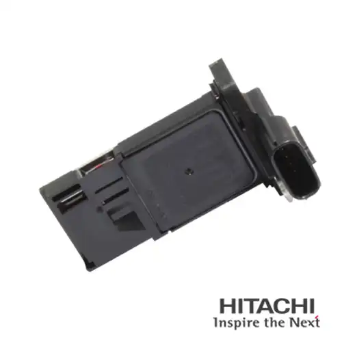 въздухомер-измерител на масата на въздуха HITACHI 2505063