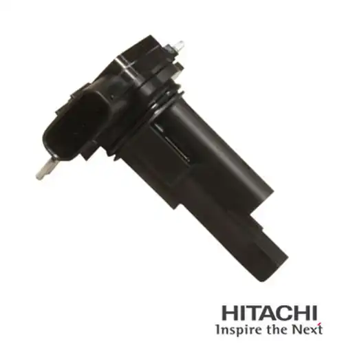 въздухомер-измерител на масата на въздуха HITACHI 2505066