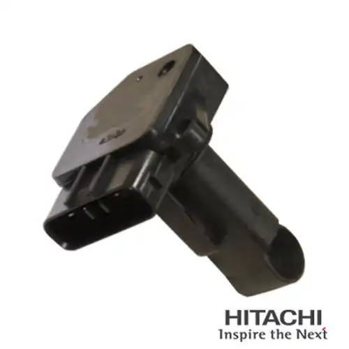 въздухомер-измерител на масата на въздуха HITACHI 2505067