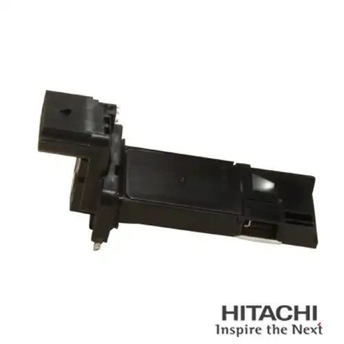 въздухомер-измерител на масата на въздуха HITACHI 2505069