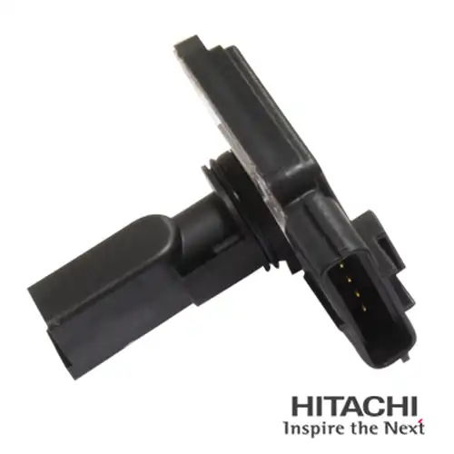 въздухомер-измерител на масата на въздуха HITACHI 2505070