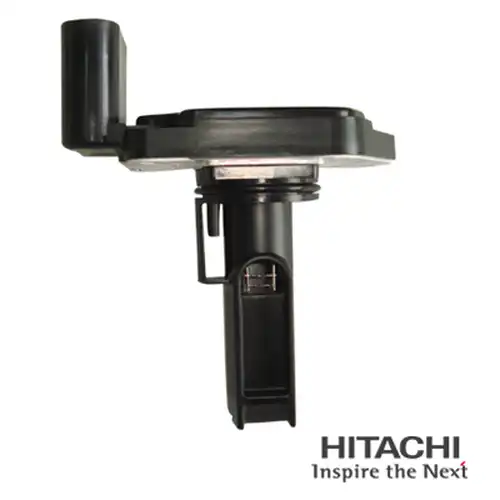 въздухомер-измерител на масата на въздуха HITACHI 2505071