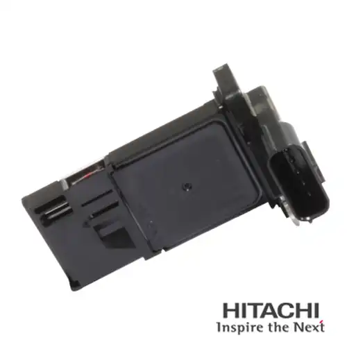 въздухомер-измерител на масата на въздуха HITACHI 2505072