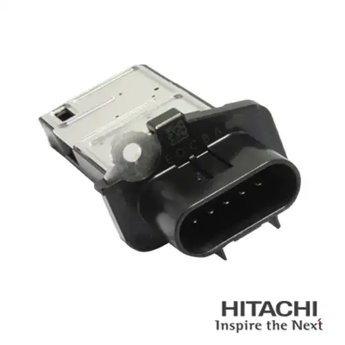 въздухомер-измерител на масата на въздуха HITACHI 2505073