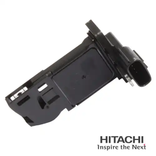 въздухомер-измерител на масата на въздуха HITACHI 2505074