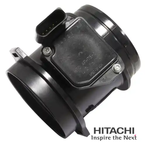 въздухомер-измерител на масата на въздуха HITACHI 2505075