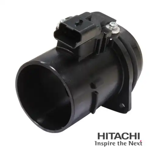 въздухомер-измерител на масата на въздуха HITACHI 2505076