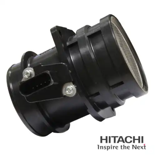 въздухомер-измерител на масата на въздуха HITACHI 2505077