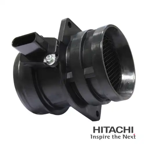 въздухомер-измерител на масата на въздуха HITACHI 2505078