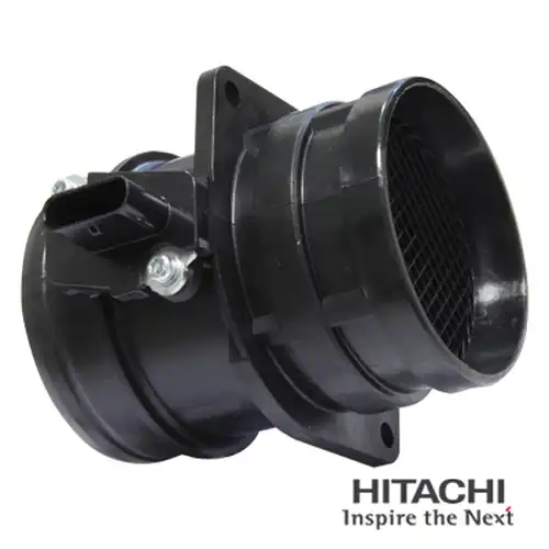 въздухомер-измерител на масата на въздуха HITACHI 2505079
