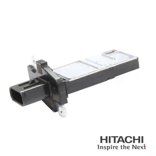въздухомер-измерител на масата на въздуха HITACHI 2505081