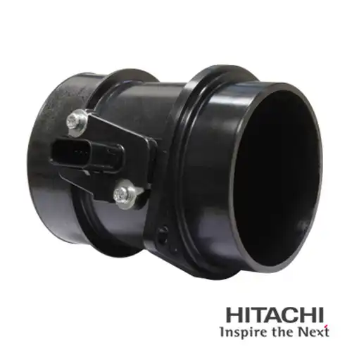 въздухомер-измерител на масата на въздуха HITACHI 2505084