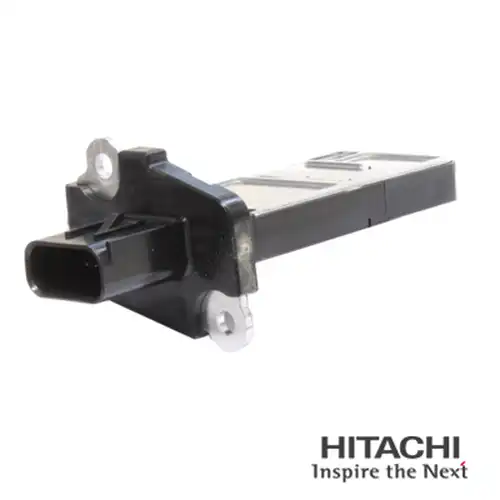 въздухомер-измерител на масата на въздуха HITACHI 2505087