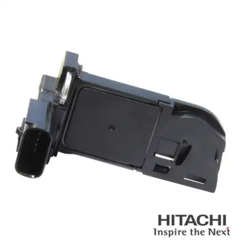 въздухомер-измерител на масата на въздуха HITACHI 2505088