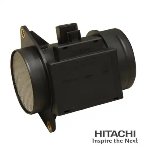 въздухомер-измерител на масата на въздуха HITACHI 2505091