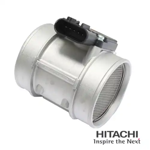въздухомер-измерител на масата на въздуха HITACHI 2505092