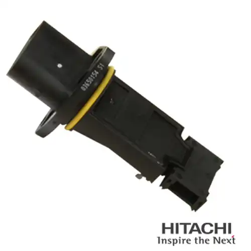 въздухомер-измерител на масата на въздуха HITACHI 2505093