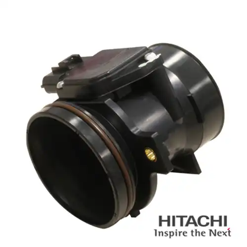 въздухомер-измерител на масата на въздуха HITACHI 2505094