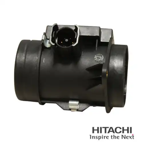 въздухомер-измерител на масата на въздуха HITACHI 2505095