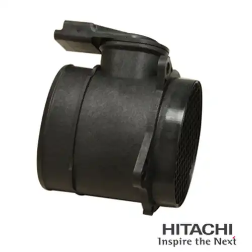 въздухомер-измерител на масата на въздуха HITACHI 2505096