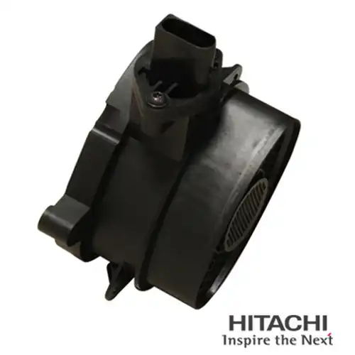 въздухомер-измерител на масата на въздуха HITACHI 2505097