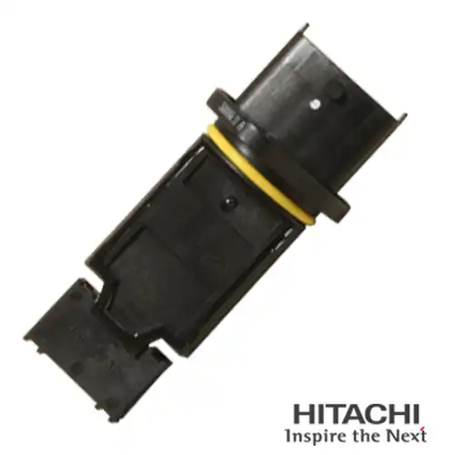 въздухомер-измерител на масата на въздуха HITACHI 2505098