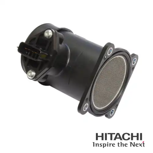 въздухомер-измерител на масата на въздуха HITACHI 2505102