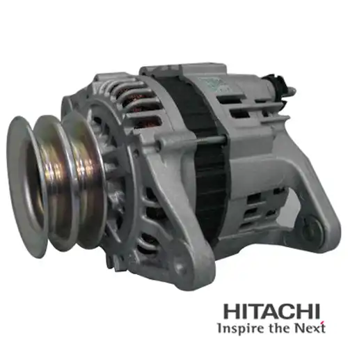 генератор HITACHI 2506113