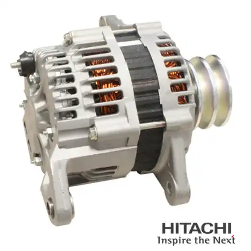 генератор HITACHI 2506118