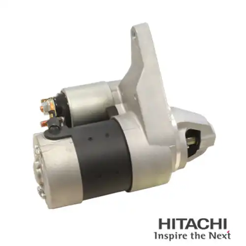 стартер HITACHI 2506941