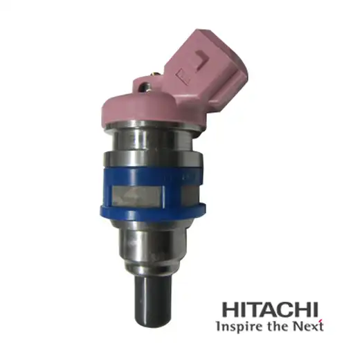 инжекционен клапан HITACHI 2507105