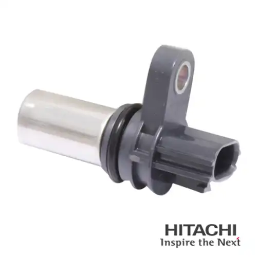 импулсен датчик, колянов вал HITACHI 2508104