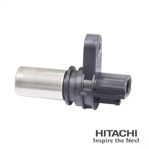 импулсен датчик, колянов вал HITACHI 2508105