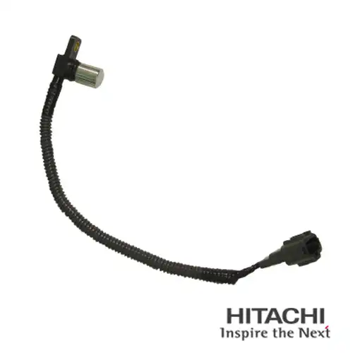 импулсен датчик, колянов вал HITACHI 2508106