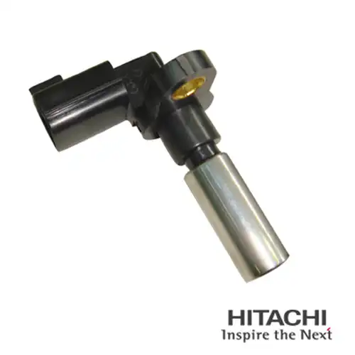 импулсен датчик, колянов вал HITACHI 2508109