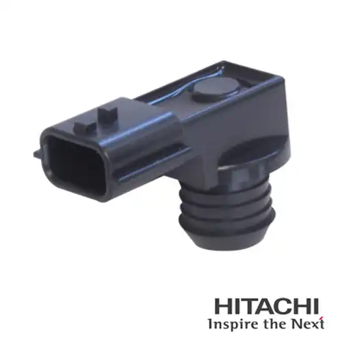 датчик, налчгане във всмукателните тръби HITACHI 2508197