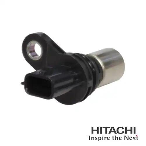 импулсен датчик, колянов вал HITACHI 2508199