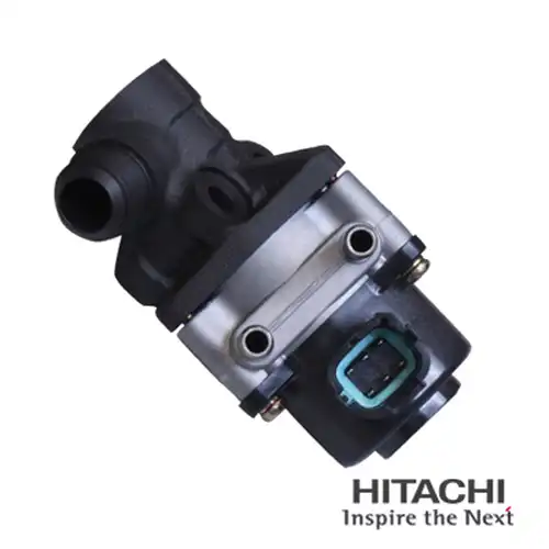 AGR-Клапан HITACHI 2508491