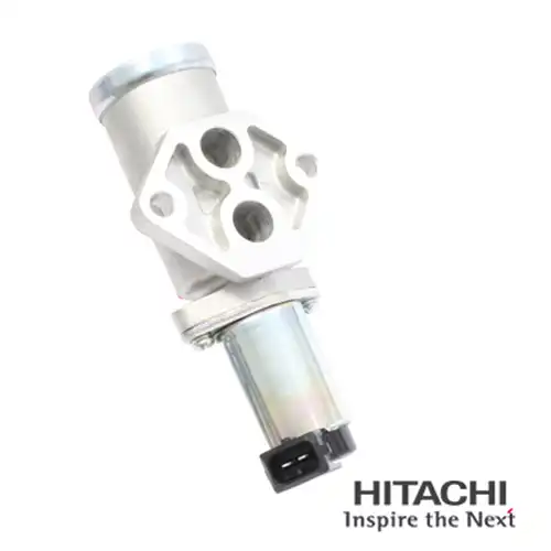 регулиращ клапан на свободния ход, захранване с въздух HITACHI 2508678