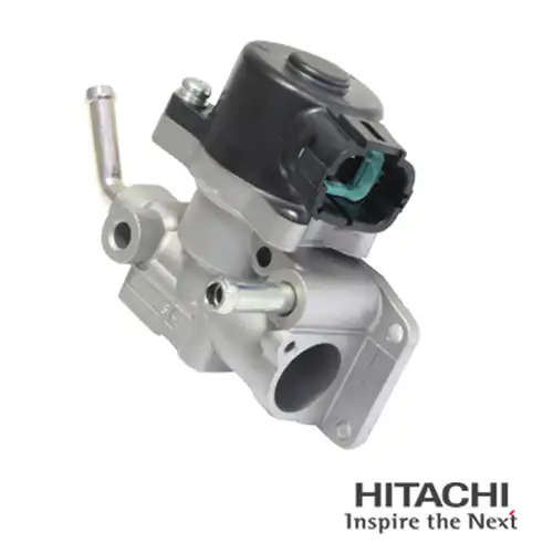 регулиращ клапан на свободния ход, захранване с въздух HITACHI 2508679
