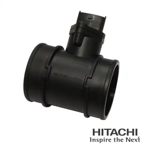 въздухомер-измерител на масата на въздуха HITACHI 2508953