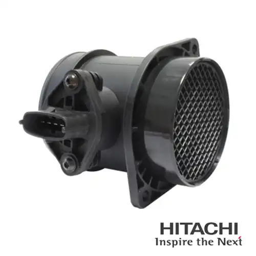 въздухомер-измерител на масата на въздуха HITACHI 2508963