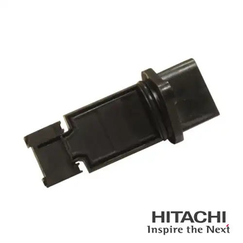 въздухомер-измерител на масата на въздуха HITACHI 2508975