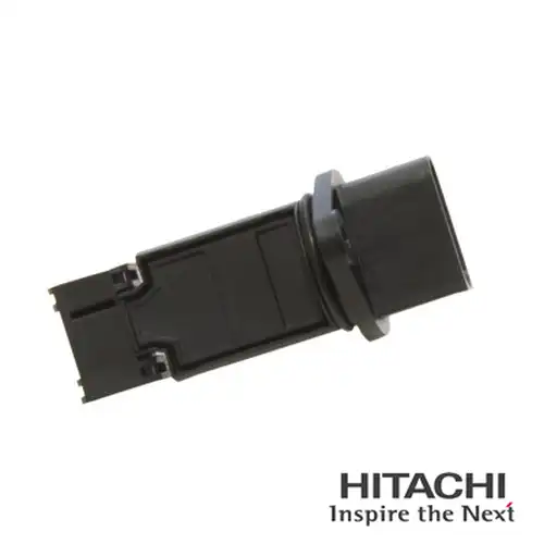 въздухомер-измерител на масата на въздуха HITACHI 2508991