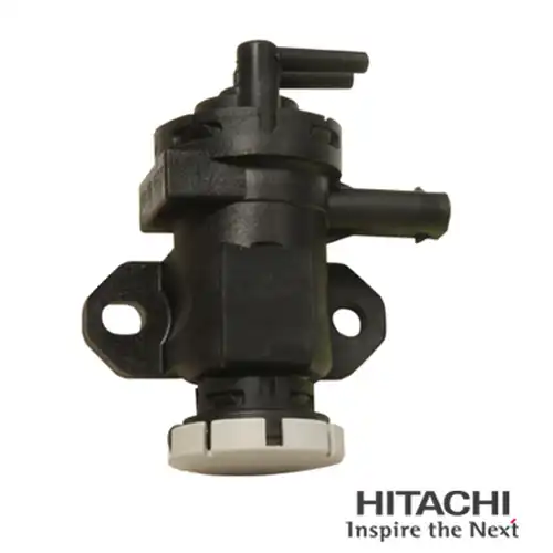 преобразувател на налягане, турбокомпресор HITACHI 2509311