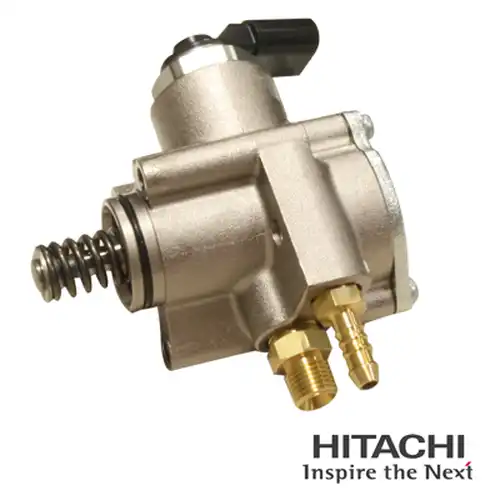 помпа за високо налягане HITACHI in ASEAN 2553076