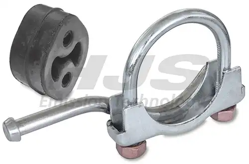 държач, гърне HJS 82 15 4318
